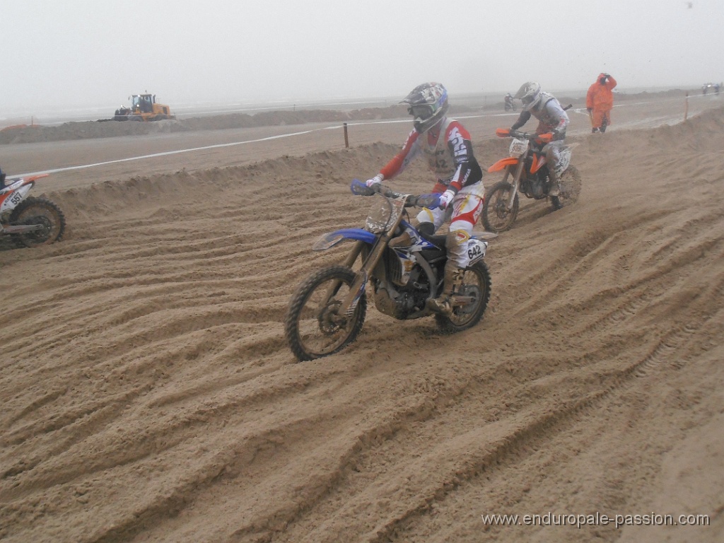 enduro-touquet-2016 (1787).JPG